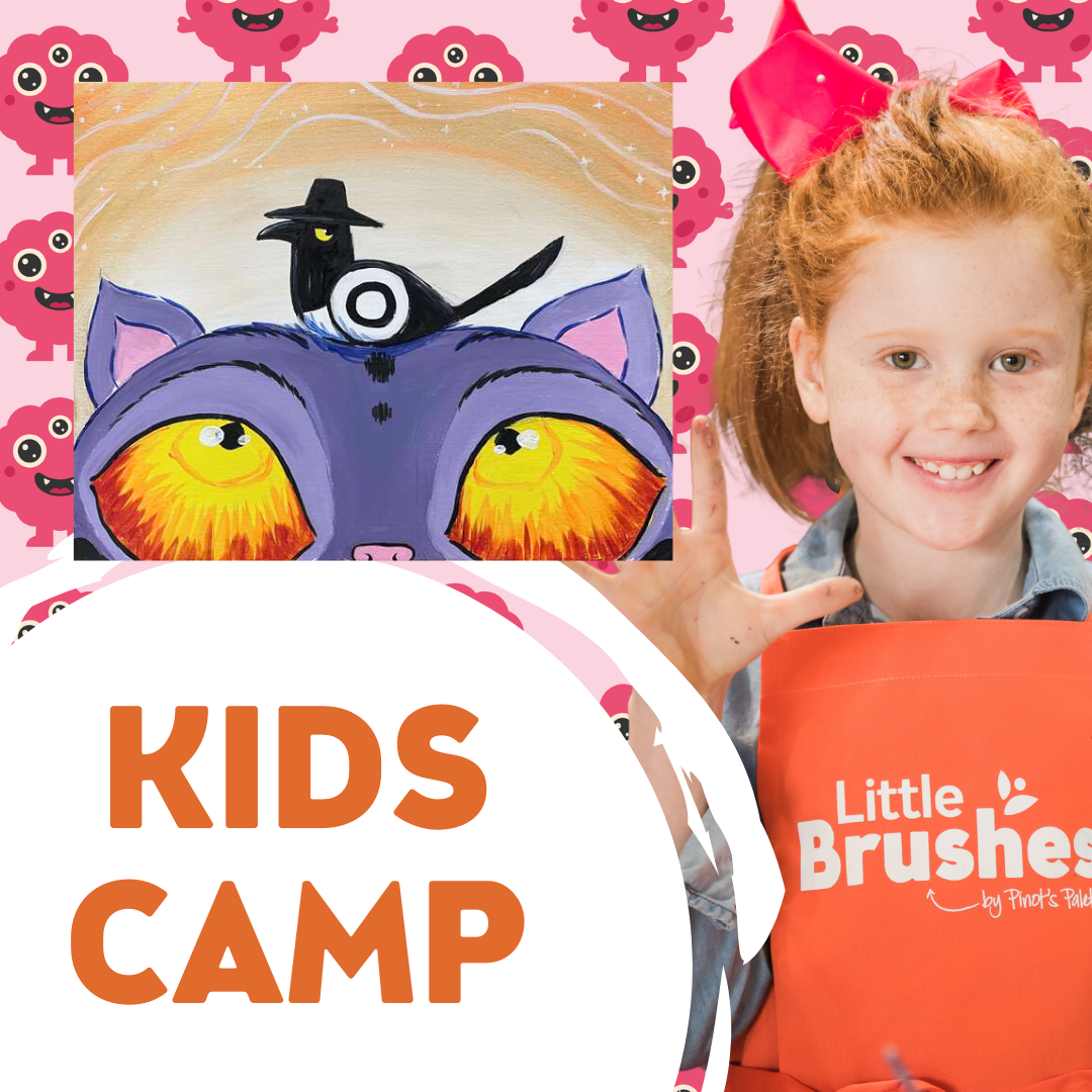 Silly and Suspicious